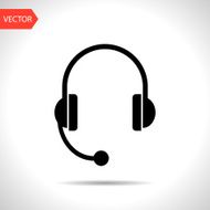 headset icon N7