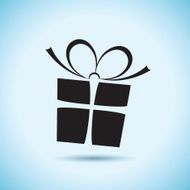 Gift Box N50