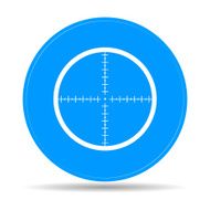 Sight device icon N26