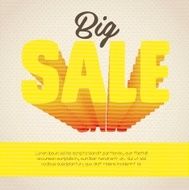 Sale Icon N32