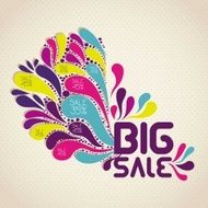 Sale Icon N33
