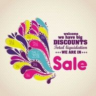 Sale Icon N34