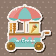 shop store cart theme elements N45