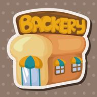 shop store theme elements N188