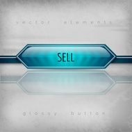Sell Button N6