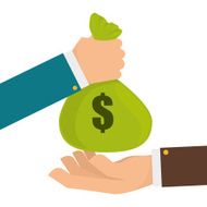 Money design N77