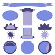 stickers 01 1