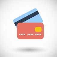 Credit Card N46