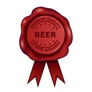 Premium Beer