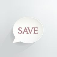 Save N2
