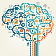 Smart Online Banking Brain N2