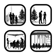 ChristmasObligations