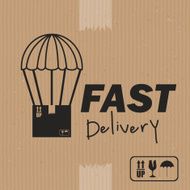 Delivery design N59