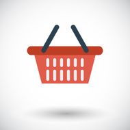 shopping basket N26