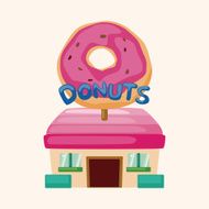 shop store theme elements N189