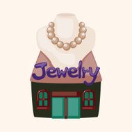 shop store theme elements N190