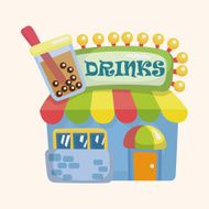shop store theme elements N193