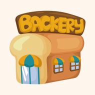 shop store theme elements N197
