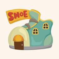 shop store theme elements N198