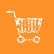 trolley icon N50