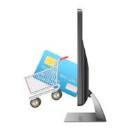 Online Shopping N114
