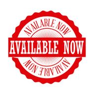 Available label design vector illustration N19