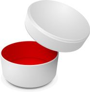 Box N24