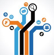 Marketing design N89
