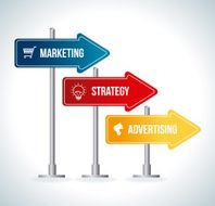 Marketing design N95