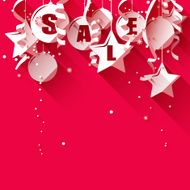 Christmas Sale N81