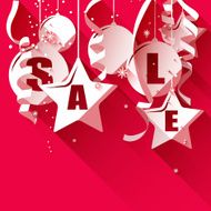 Christmas Sale N82