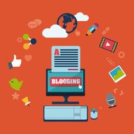 blog concept N9