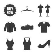 sales and retail N21