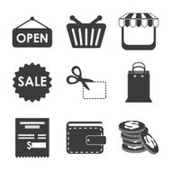 sales and retail N22