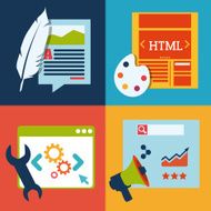 blog concept N12