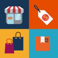 sales and retail N25