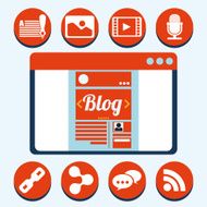 blog concept N14