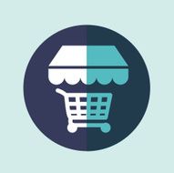 Shopping design vector illustration N78