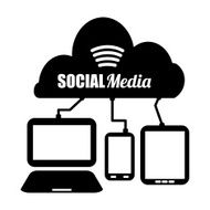 Social Media N104