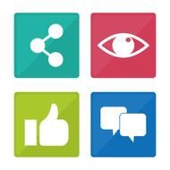 Social Media N105