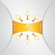 Creative website N2
