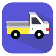 Truck N9