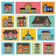 Real estate design N176
