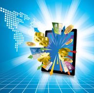 Internet Financial