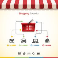 SHOPPING N265