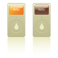 Hello gadget