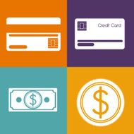 Money design N85