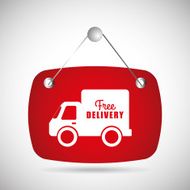 Fast Delivery N26