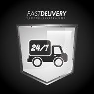 Fast Delivery N28