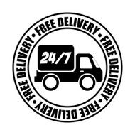 Fast Delivery N29
